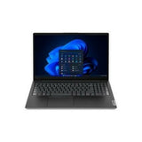 Laptop Lenovo V15 15,6" 8 GB RAM 512 GB SSD 8 GB AMD Ryzen 5 5625U Spanish Qwerty-1