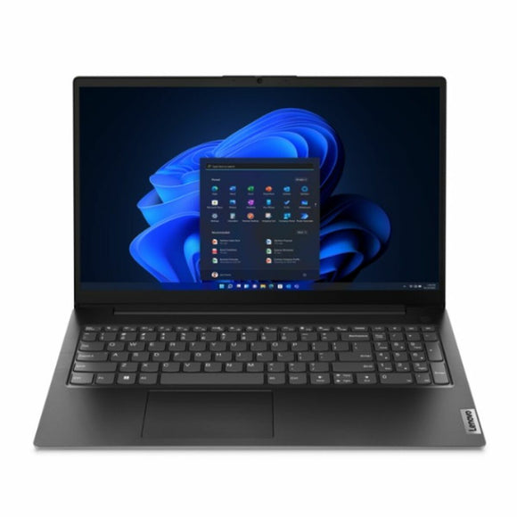 Laptop Lenovo V15 15,6