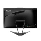 All in One MSI Pro AP222T-208ES 21,5" 8 GB RAM 256 GB-2