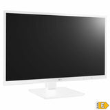 Monitor LG 24BK55YP-W Full HD 23,8" 75 Hz LED-6