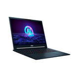 Laptop MSI Stealth 14AI-029 14" Intel Core Ultra 9 185H 32 GB RAM 1 TB SSD Nvidia Geforce RTX 4070 Spanish Qwerty-2