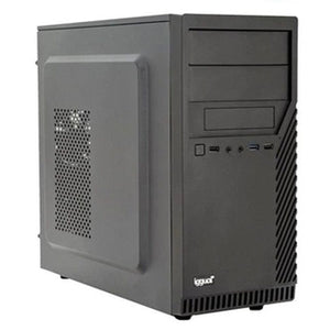 Desktop PC iggual PSIPCH710 Intel Core i7-12700 16 GB RAM 1 TB SSD-0