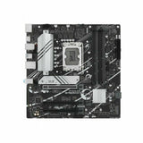 Motherboard Asus LGA 1700-40