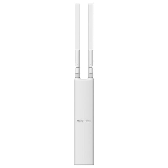 Access point Ruijie RG-RAP52-OD-0