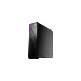 Desktop PC Asus G16CH-1370KF0960 Intel Core i7-13700KF 32 GB RAM 1 TB SSD NVIDIA GeForce RTX 4080-2