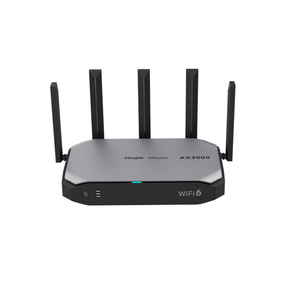 Router RG-EG105GW-X-0