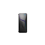 Desktop PC Asus G13CH-71370F0780 Intel Core i7-13700F 32 GB RAM 1 TB SSD-1