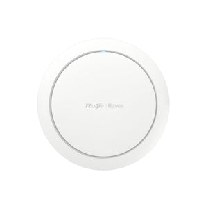 Access point Ruijie RG-RAP2266 White-0