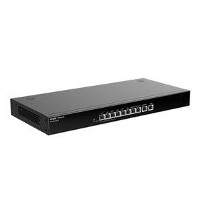 Router RG-EG210G-E-0