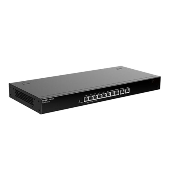 Router RG-EG210G-E-0