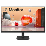 Gaming Monitor LG 27MS500-B 27" Full HD 100 Hz-0