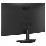 Gaming Monitor LG 27MS500-B 27" Full HD 100 Hz-3