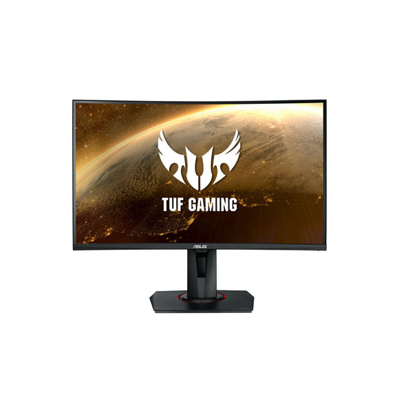 Gaming Monitor Asus 90LM0510-B04E70 27