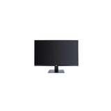 Gaming Monitor Nilox NXM27FHD112 27" 100 Hz-0