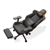 Gaming Chair Cougar Armor Evo M-2