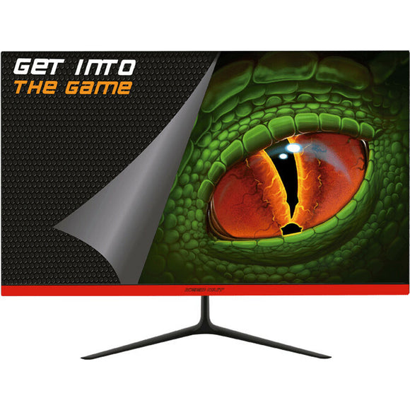 Gaming Monitor KEEP OUT XGM27PRO2KV3 2K Quad HD 27