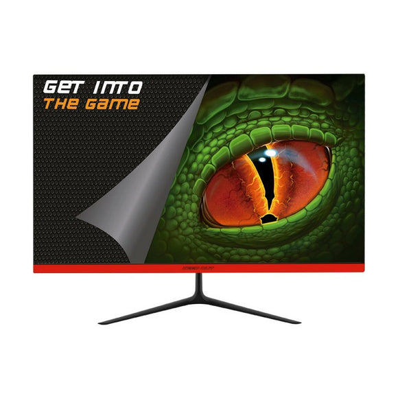 Gaming Monitor KEEP OUT XGM27PROX+ Full HD 27