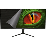 Monitor KEEP OUT XGM40UW5K 5K2K WUHD 40"-0