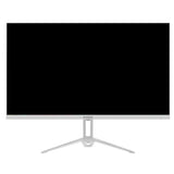 Gaming Monitor Nilox NXM27FHD100W 27"-4