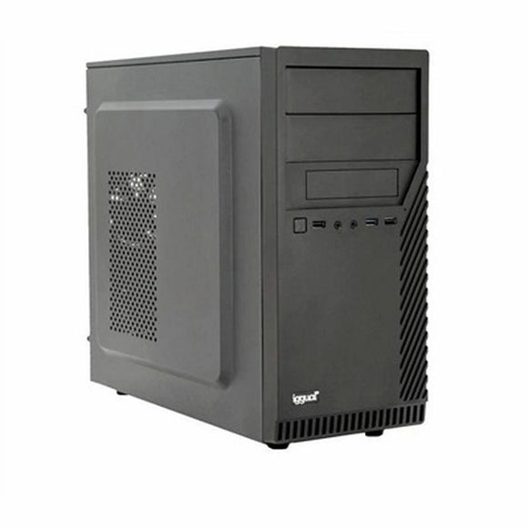 Desktop PC iggual PSIPCH714 Intel Core i7-12700 16 GB RAM 1 TB SSD-0