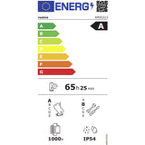 Smartphone Realme NOTE 70T Octa Core 4 GB RAM 256 GB Golden 6,74"-2