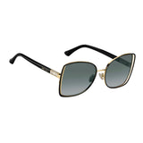 Ladies' Sunglasses Jimmy Choo FRIEDAS2M29O ø 57 mm-1