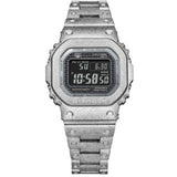 Men's Watch Casio GMW-B5000PS-1ER-3