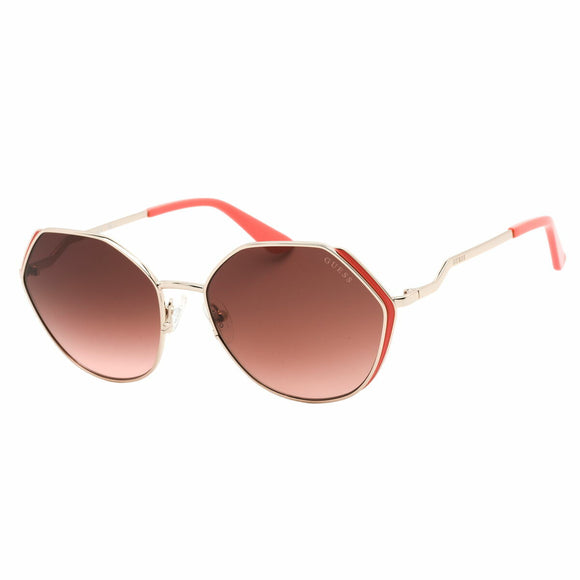 Ladies' Sunglasses Guess GU7842-0