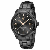 Men's Watch Maserati R8853121010 (Ø 44 mm)-0
