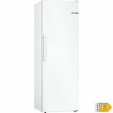 Freezer BOSCH GSN33VWEP  White (176 x 60 cm)-3