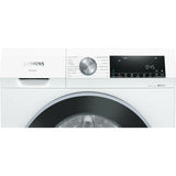 Washing machine Siemens AG WG42G200ES 1200 rpm 9 kg-2