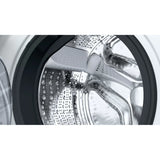 Washing machine Siemens AG WG42G200ES 1200 rpm 9 kg-3