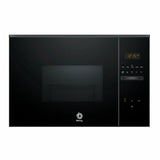 Microwave Balay 3CG5172N2 20 L White Black 800 W 800W-0