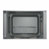 Microwave Balay 3CG5142X3 20 L Black Steel 800 W 800W-1