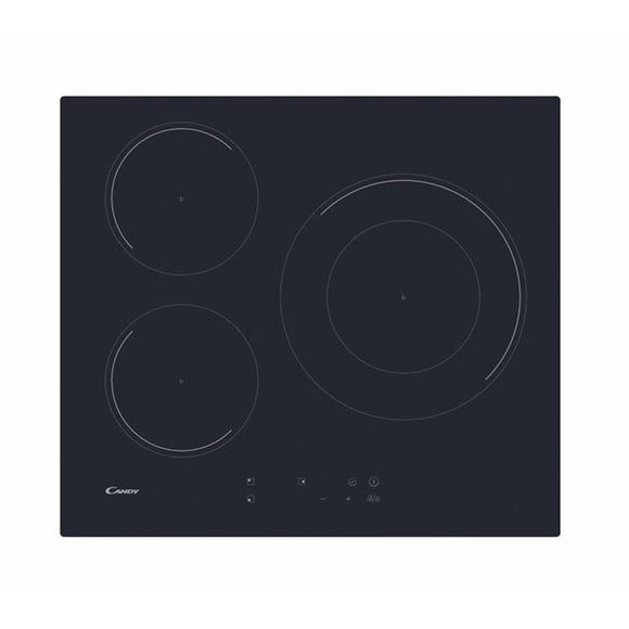 Induction Hot Plate Candy CIDD633C-0