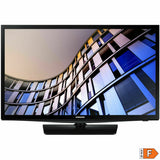 Smart TV Samsung UE24N4305 24" HD DLED WI-FI LED-2