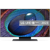 Smart TV LG 65UR91006LA 4K Ultra HD 65" LED HDR-0