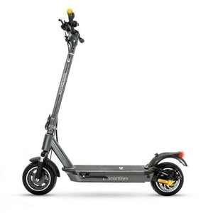 Electric Scooter Smartgyro K2 TITAN-0