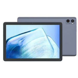 Tablet Cubot 20 4G Grey 64 GB 4 GB RAM 10,1"-0