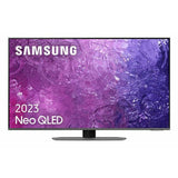 Smart TV Samsung TQ43QN90C 4K Ultra HD 43" QLED Neo QLED Wi-Fi-0
