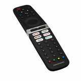 Smart TV Grundig-3