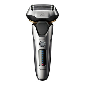 Shaver Panasonic ES-LV69-S803-0