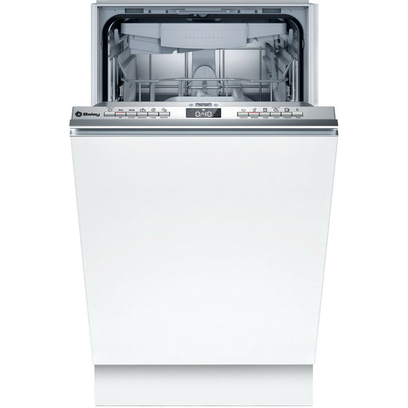 Dishwasher Balay 3VT5331DA-0