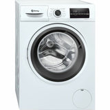 Washing machine Balay 3TS282B 60 cm 1200 rpm 8 kg-0