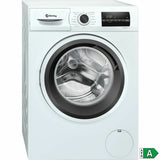 Washing machine Balay 3TS282B 60 cm 1200 rpm 8 kg-2