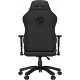 Gaming Chair AndaSeat Phantom 3 Black-4