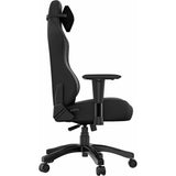 Gaming Chair AndaSeat Phantom 3 Black-3