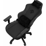 Gaming Chair AndaSeat Phantom 3 Black-2