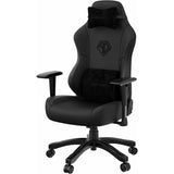 Gaming Chair AndaSeat Phantom 3 Black-1