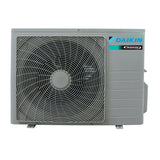 Air Conditioning Daikin TXC35D White A++ A+/A++ 3000 fg/h-1